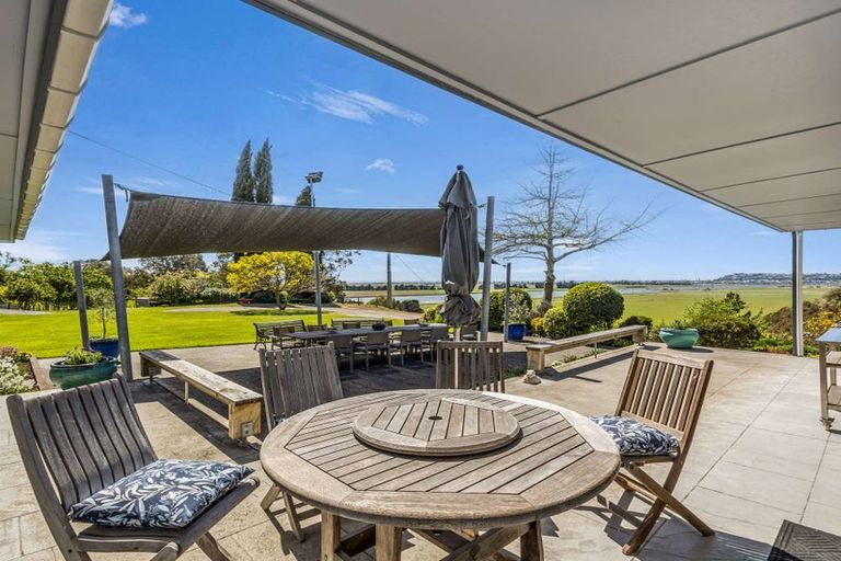 Photo of property in 70 Nilgiri Road, Poraiti, Napier, 4182