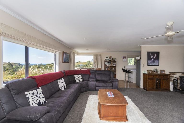 Photo of property in 88 Solway Street, Waiareka Junction, Oamaru, 9401