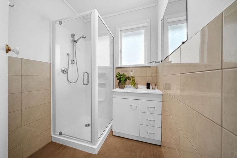 Photo of property in 31 William Avenue, Manurewa, Auckland, 2102