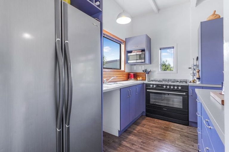 Photo of property in 138 Rimu Street, Maeroa, Hamilton, 3200