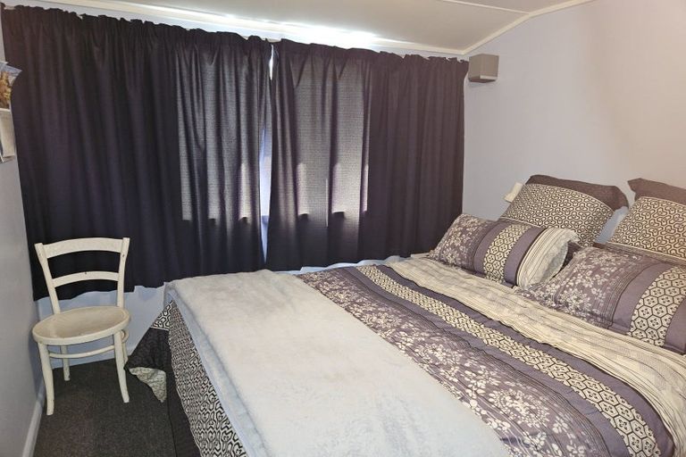 Photo of property in 40 Lindis Crescent, Otematata, 9412