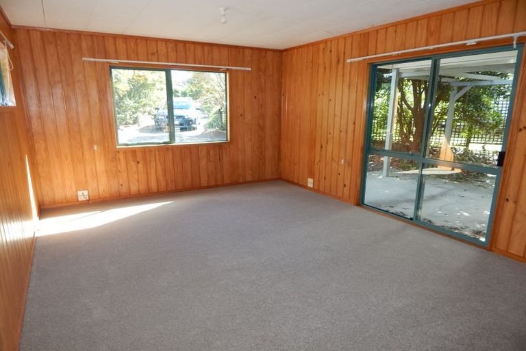 Photo of property in 22a Lanark Road, Kerikeri, 0230