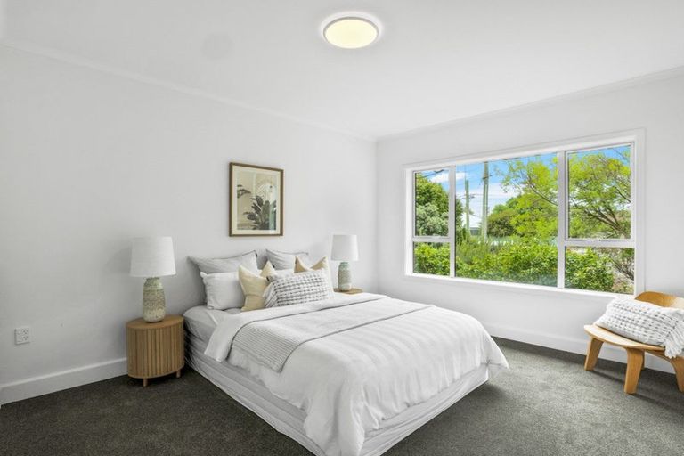 Photo of property in 23 Lake Terrace Road, Burwood, Christchurch, 8061