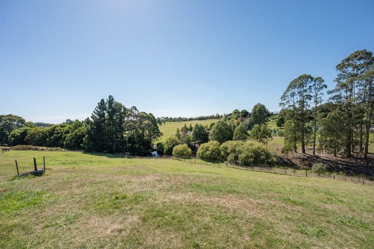 Photo of property in 76 Stagecoach Road, Upper Moutere, 7173