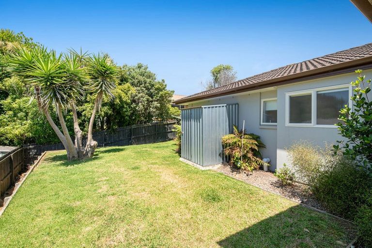 Photo of property in 9 Blue Heron Rise, Stanmore Bay, Whangaparaoa, 0932