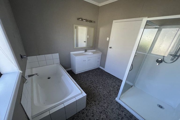 Photo of property in 12 Fulton Street, Gladstone, Invercargill, 9810