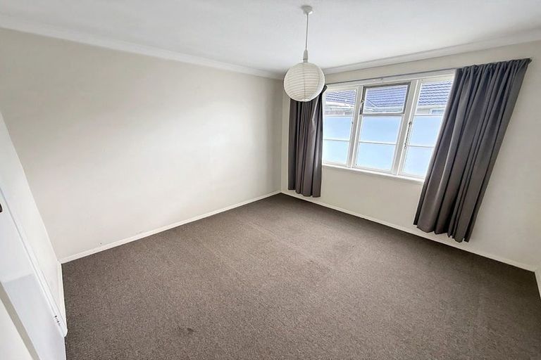 Photo of property in 12 Bush Grove, Trentham, Upper Hutt, 5018