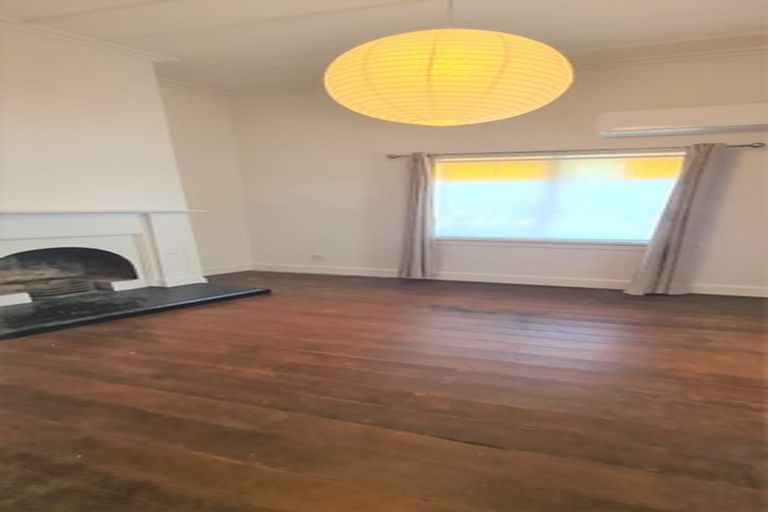 Photo of property in 1/63 Norfolk Street, Ponsonby, Auckland, 1021