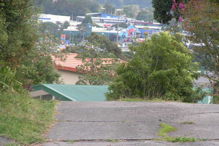 Photo of property in 1/21 Arrow Road, Forrest Hill, Auckland, 0620