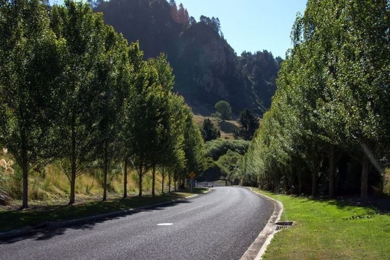 Photo of property in 387 Pokuru Road, Whakamaru, Mangakino, 3492