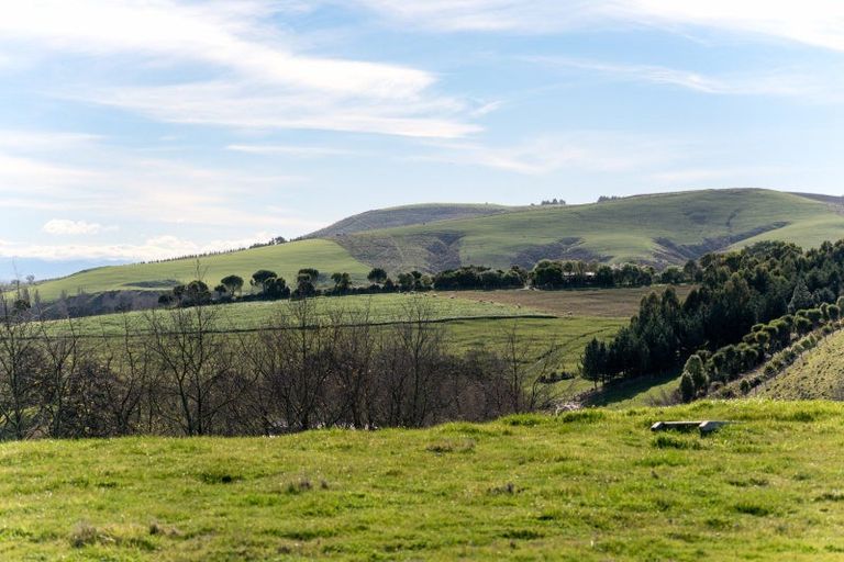 Photo of property in 2/1269 Christchurch Akaroa Road, Tai Tapu, 7672