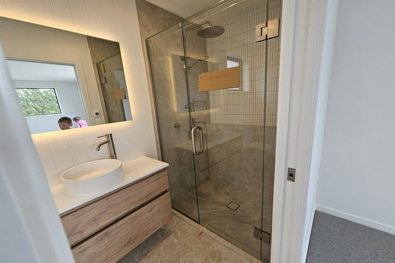 Photo of property in 13 Forage Road, Jacks Point, 9371