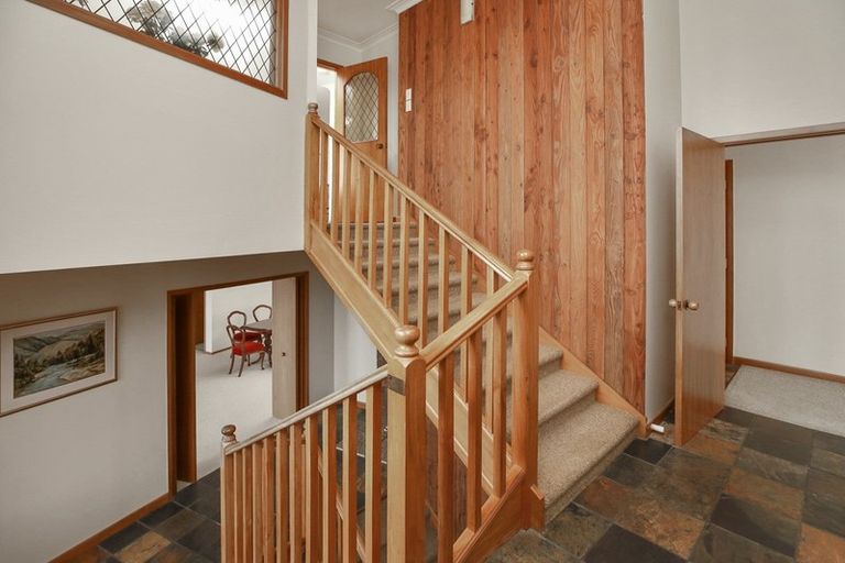 Photo of property in 51 Bennett Street, Paeroa, 3600