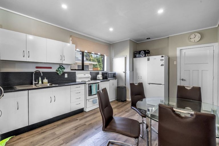 Photo of property in 172 Elles Road, Georgetown, Invercargill, 9812