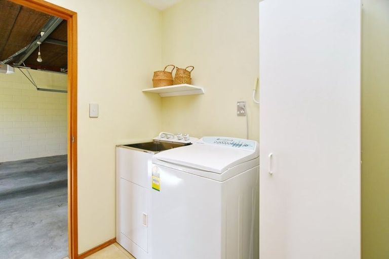 Photo of property in 49b Ayers Street, Rangiora, 7400