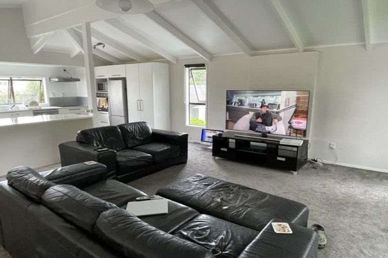 Photo of property in 4 Motuora Road, Manly, Whangaparaoa, 0930