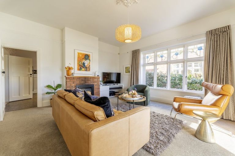 Photo of property in 7 Bidwill Street, Seaview, Timaru, 7910