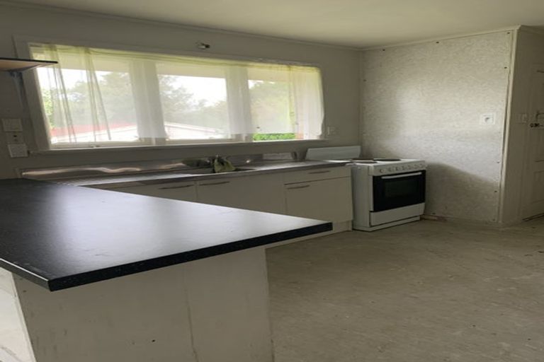 Photo of property in 104 Harris Street, Huntly, 3700