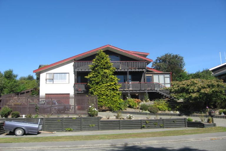 Photo of property in 82 Lindsay Street, Marchwiel, Timaru, 7910