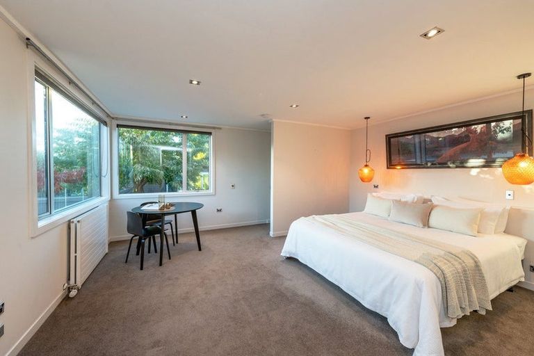 Photo of property in 10 Bridgewater Terrace, Albert Town, Wanaka, 9305