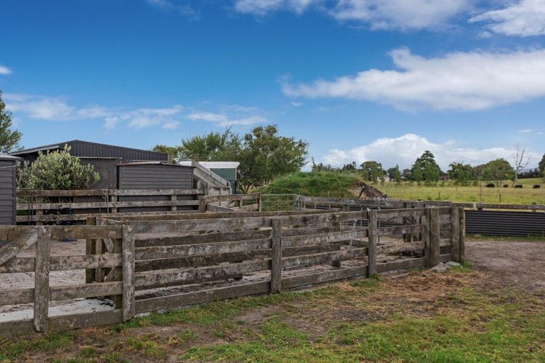 Photo of property in 95b Thornton Beach Road, Thornton, Whakatane, 3194