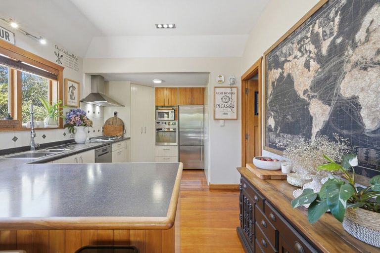 Photo of property in 2 Church Street, Amberley, 7410