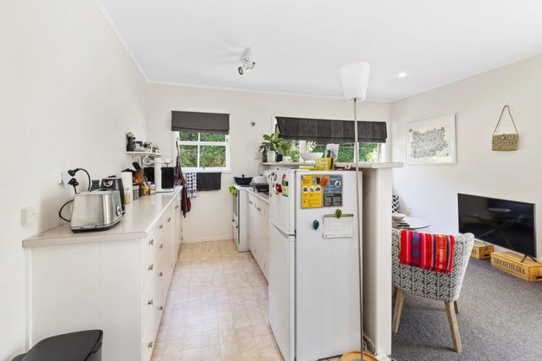 Photo of property in 3/147 Glenmore Street, Kelburn, Wellington, 6012