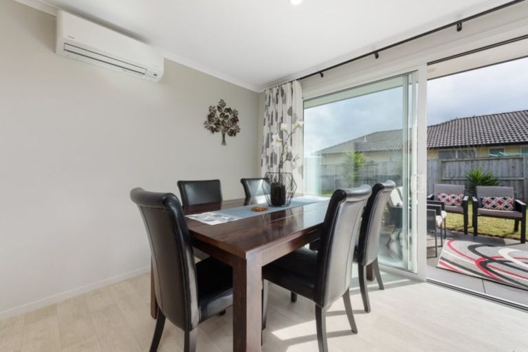 Photo of property in 3 Ibis Way, Welcome Bay, Tauranga, 3112