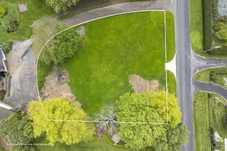 Photo of property in 122 Saint Leger Road, Te Awamutu, 3875