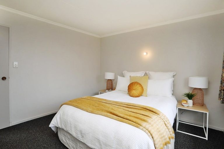 Photo of property in 290 Rockdale Road, Rockdale, Invercargill, 9812