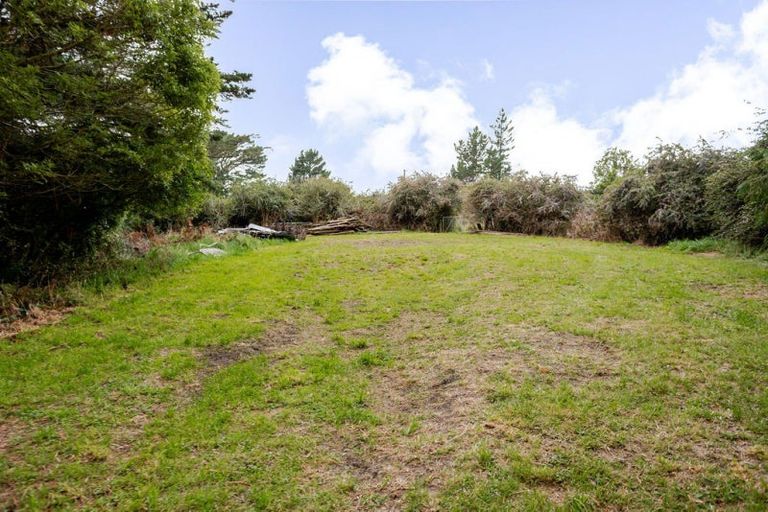 Photo of property in 406 Top Grass Road, Dannevirke, 4978