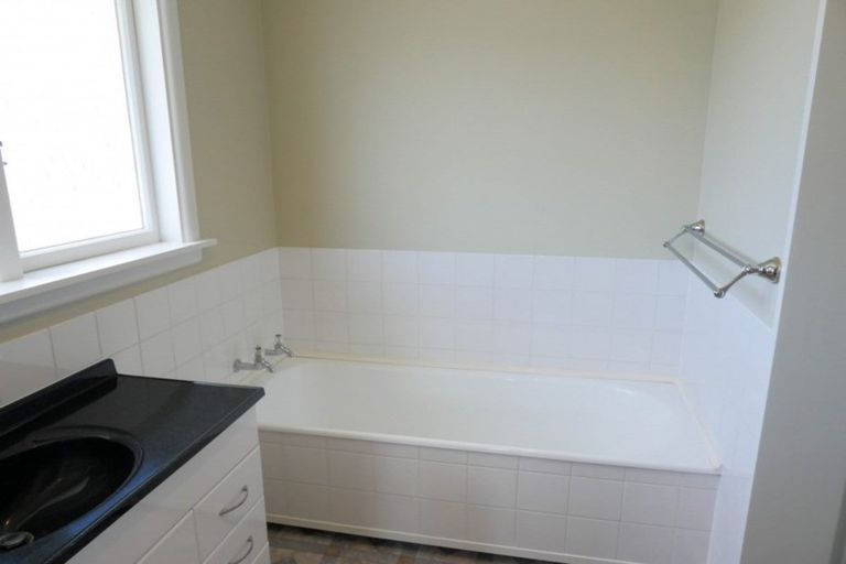 Photo of property in 71/1 Douglas Road, Amberley, 7410