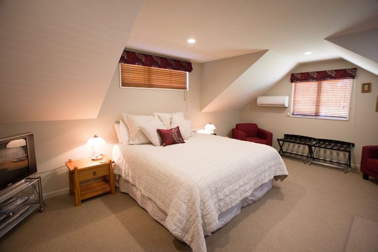 Photo of property in 137 Anderson Road, Wanaka, 9305