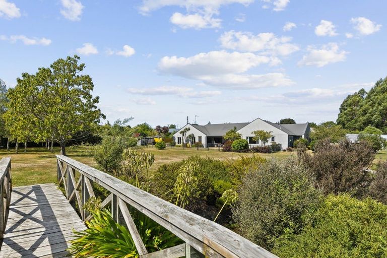 Photo of property in 7 Rexwood Estate, Carterton, 5713