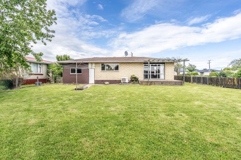 Photo of property in 38 Carlyle Street, Mataura, 9712