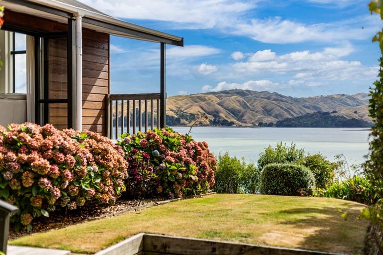 Photo of property in 11 The Layline, Whitby, Porirua, 5024