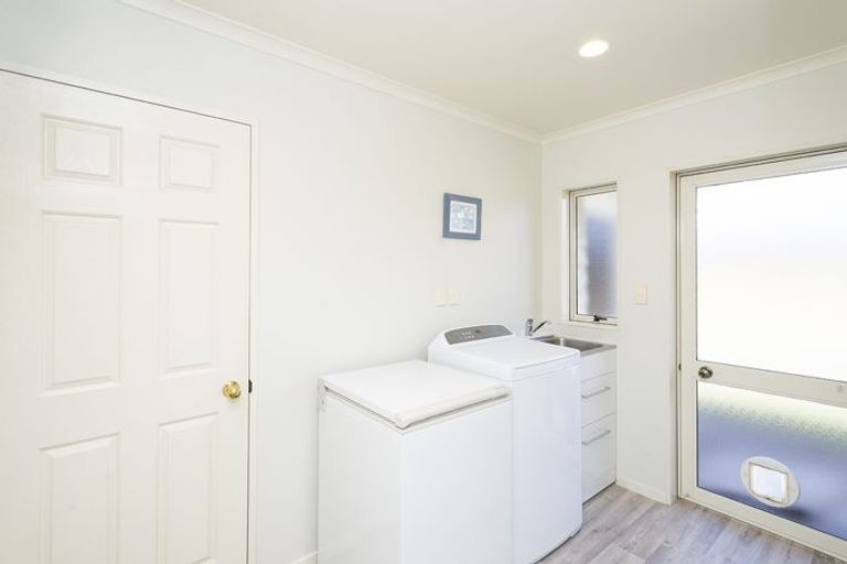 Photo of property in 18 Tahawai Crescent, Matamata, 3400