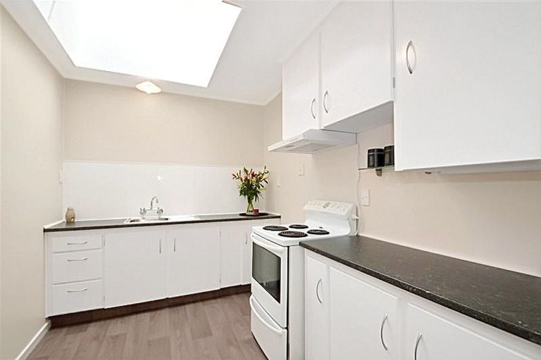 Photo of property in 3/24 Sydney Street, Windsor, Invercargill, 9810