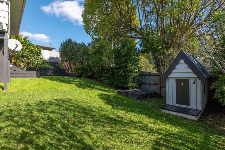 Photo of property in 29 Cantina Avenue, Bayview, Auckland, 0629