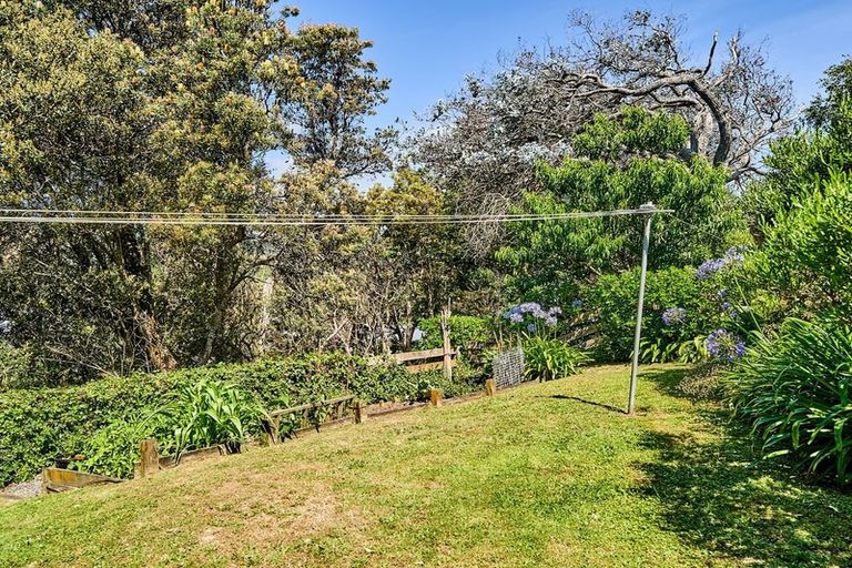 Photo of property in 18 Jeep Road, Raumati South, Paraparaumu, 5032