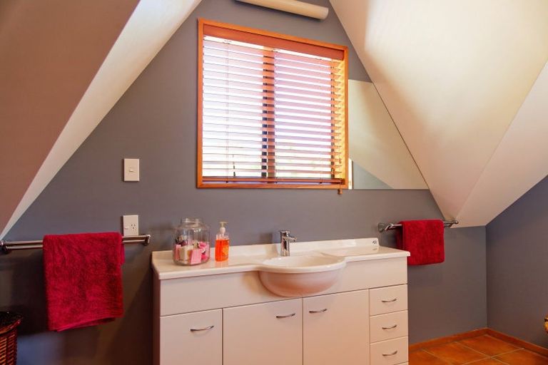 Photo of property in 15 Hapuku Road, Hapuku, Kaikoura, 7371