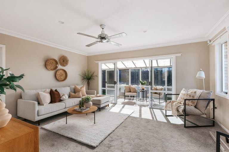Photo of property in 2 Argyll Road, Greerton, Tauranga, 3112