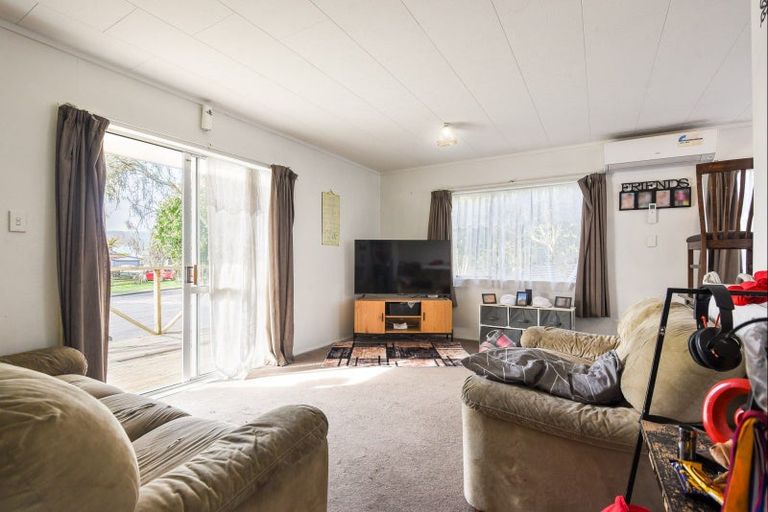 Photo of property in 11a Aspen Place, Owhata, Rotorua, 3010