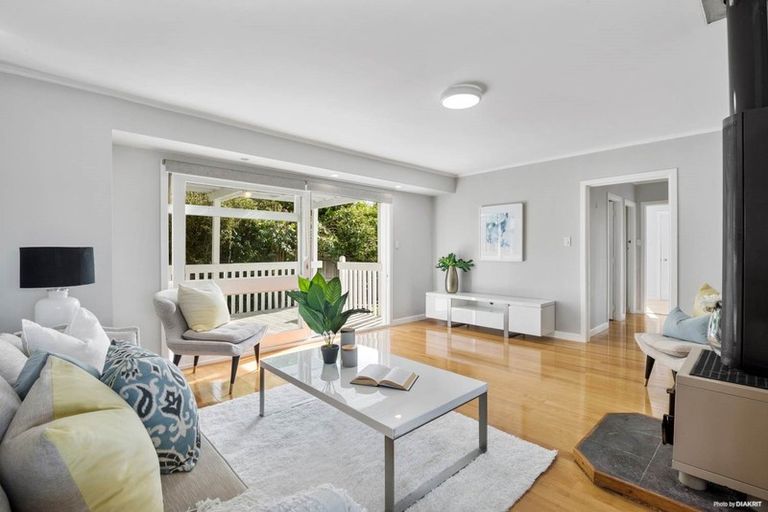 Photo of property in 20a Corunna Road, Milford, Auckland, 0620