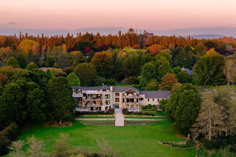 Photo of property in 103 Te Awa Road, Tamahere, Hamilton, 3283