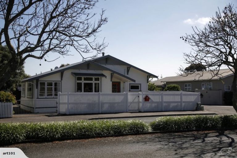 Photo of property in 17 Wainui Street, The Wood, Nelson, 7010