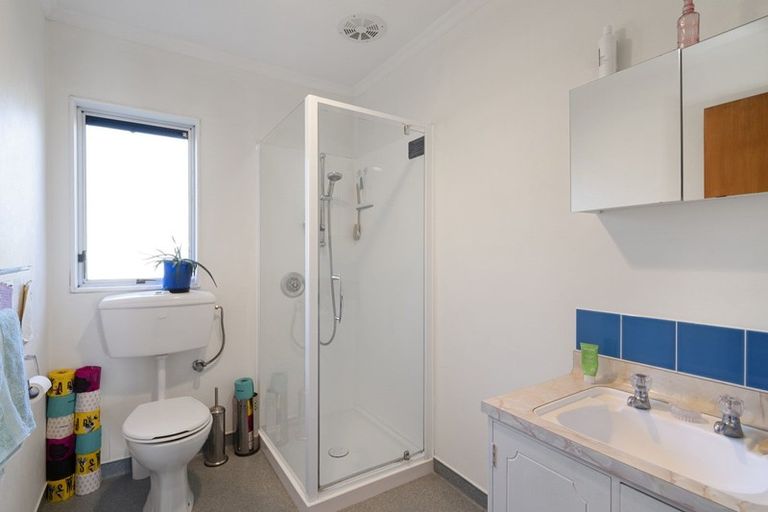 Photo of property in 10 Hillside Lane, The Brook, Nelson, 7010