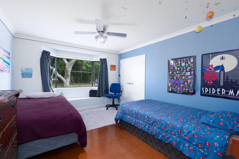 Photo of property in 18a Riddell Road, Kerikeri, 0230