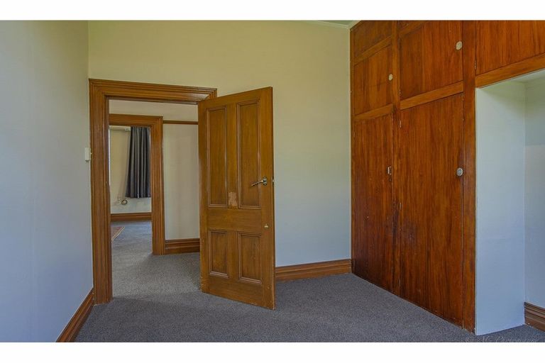 Photo of property in 34 Hassall Street, Parkside, Timaru, 7910