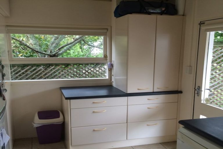 Photo of property in 3/28 Wolsley Avenue, Milford, Auckland, 0620